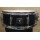 Gretsch Energy Snare 14''x5.5'' Black